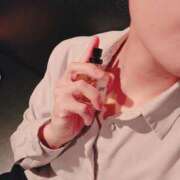 ヒメ日記 2025/07/06 15:30 投稿 つばさ BAD COMPANY（バッドカンパニー）