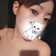 ヒメ日記 2025/07/06 16:39 投稿 つばさ BAD COMPANY（バッドカンパニー）