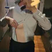 ヒメ日記 2025/07/08 18:06 投稿 つばさ BAD COMPANY（バッドカンパニー）