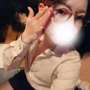 ヒメ日記 2025/07/13 14:47 投稿 つばさ BAD COMPANY（バッドカンパニー）