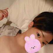 ヒメ日記 2025/07/18 16:27 投稿 つばさ BAD COMPANY（バッドカンパニー）