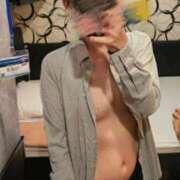 ヒメ日記 2025/07/20 11:16 投稿 つばさ BAD COMPANY（バッドカンパニー）