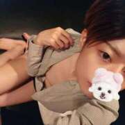 ヒメ日記 2025/07/20 14:56 投稿 つばさ BAD COMPANY（バッドカンパニー）