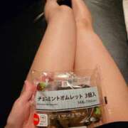 ヒメ日記 2025/07/24 20:19 投稿 つばさ BAD COMPANY（バッドカンパニー）