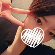 ヒメ日記 2025/07/25 20:28 投稿 つばさ BAD COMPANY（バッドカンパニー）