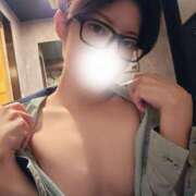 ヒメ日記 2025/07/26 13:19 投稿 つばさ BAD COMPANY（バッドカンパニー）