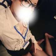 ヒメ日記 2025/08/01 21:37 投稿 つばさ BAD COMPANY（バッドカンパニー）