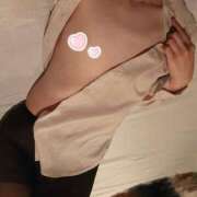 ヒメ日記 2025/08/07 19:40 投稿 つばさ BAD COMPANY（バッドカンパニー）