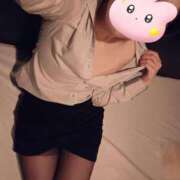 ヒメ日記 2025/08/09 13:10 投稿 つばさ BAD COMPANY（バッドカンパニー）