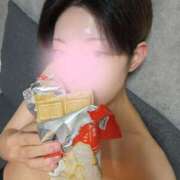 ヒメ日記 2025/08/10 22:45 投稿 つばさ BAD COMPANY（バッドカンパニー）