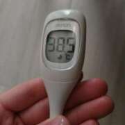 ヒメ日記 2025/08/11 13:37 投稿 つばさ BAD COMPANY（バッドカンパニー）