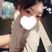 ヒメ日記 2025/08/17 17:14 投稿 つばさ BAD COMPANY（バッドカンパニー）