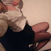 ヒメ日記 2025/08/18 15:04 投稿 つばさ BAD COMPANY（バッドカンパニー）