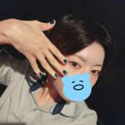 ヒメ日記 2025/08/23 12:00 投稿 つばさ BAD COMPANY（バッドカンパニー）