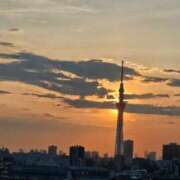 ヒメ日記 2025/08/24 17:04 投稿 つばさ BAD COMPANY（バッドカンパニー）