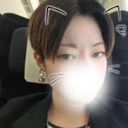 ヒメ日記 2025/08/25 10:53 投稿 つばさ BAD COMPANY（バッドカンパニー）