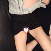 ヒメ日記 2025/08/30 11:19 投稿 つばさ BAD COMPANY（バッドカンパニー）