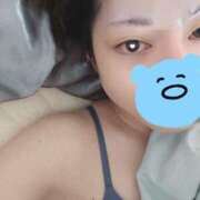 ヒメ日記 2025/08/31 01:55 投稿 つばさ BAD COMPANY（バッドカンパニー）