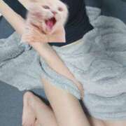 ヒメ日記 2025/09/01 20:32 投稿 つばさ BAD COMPANY（バッドカンパニー）