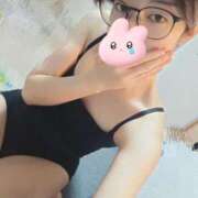 ヒメ日記 2025/09/02 19:47 投稿 つばさ BAD COMPANY（バッドカンパニー）