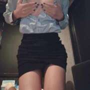 ヒメ日記 2025/09/08 10:16 投稿 つばさ BAD COMPANY（バッドカンパニー）