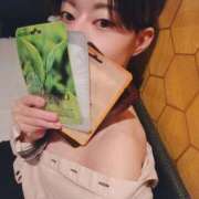 ヒメ日記 2025/09/08 14:18 投稿 つばさ BAD COMPANY（バッドカンパニー）