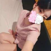 ヒメ日記 2025/09/09 14:03 投稿 つばさ BAD COMPANY（バッドカンパニー）