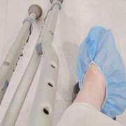 ヒメ日記 2025/09/10 13:44 投稿 つばさ BAD COMPANY（バッドカンパニー）