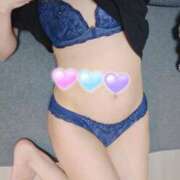 ヒメ日記 2025/09/22 09:47 投稿 つばさ BAD COMPANY（バッドカンパニー）