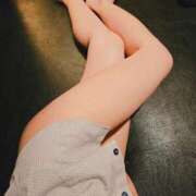 ヒメ日記 2025/09/23 22:44 投稿 つばさ BAD COMPANY（バッドカンパニー）