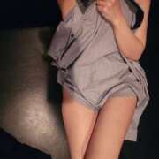 ヒメ日記 2025/09/30 16:12 投稿 つばさ BAD COMPANY（バッドカンパニー）