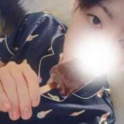 ヒメ日記 2025/10/01 17:26 投稿 つばさ BAD COMPANY（バッドカンパニー）