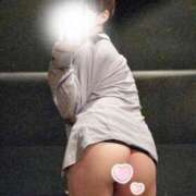 ヒメ日記 2025/10/08 15:38 投稿 つばさ BAD COMPANY（バッドカンパニー）