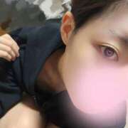 ヒメ日記 2025/10/09 19:43 投稿 つばさ BAD COMPANY（バッドカンパニー）