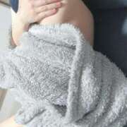 ヒメ日記 2025/10/11 09:53 投稿 つばさ BAD COMPANY（バッドカンパニー）