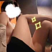 ヒメ日記 2025/10/12 16:16 投稿 つばさ BAD COMPANY（バッドカンパニー）