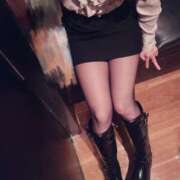 ヒメ日記 2025/10/12 19:04 投稿 つばさ BAD COMPANY（バッドカンパニー）