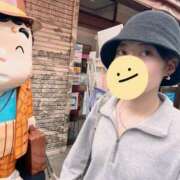 ヒメ日記 2025/10/14 12:52 投稿 つばさ BAD COMPANY（バッドカンパニー）