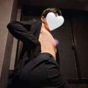 ヒメ日記 2025/10/14 19:31 投稿 つばさ BAD COMPANY（バッドカンパニー）