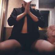 ヒメ日記 2025/10/18 11:14 投稿 つばさ BAD COMPANY（バッドカンパニー）