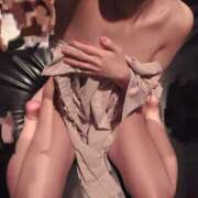 ヒメ日記 2025/10/21 14:01 投稿 つばさ BAD COMPANY（バッドカンパニー）