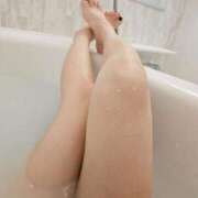 ヒメ日記 2025/10/24 23:52 投稿 つばさ BAD COMPANY（バッドカンパニー）