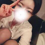 ヒメ日記 2025/10/25 15:18 投稿 つばさ BAD COMPANY（バッドカンパニー）