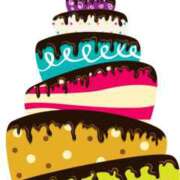 ヒメ日記 2025/10/31 10:30 投稿 つばさ BAD COMPANY（バッドカンパニー）