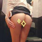 ヒメ日記 2025/11/02 13:10 投稿 つばさ BAD COMPANY（バッドカンパニー）