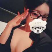 ヒメ日記 2025/11/02 20:58 投稿 つばさ BAD COMPANY（バッドカンパニー）