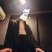 ヒメ日記 2025/11/03 22:54 投稿 つばさ BAD COMPANY（バッドカンパニー）