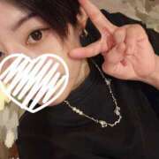 ヒメ日記 2025/11/06 19:52 投稿 つばさ BAD COMPANY（バッドカンパニー）