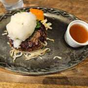 ヒメ日記 2025/11/07 23:40 投稿 つばさ BAD COMPANY（バッドカンパニー）