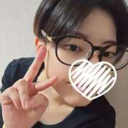 ヒメ日記 2025/11/17 21:58 投稿 つばさ BAD COMPANY（バッドカンパニー）